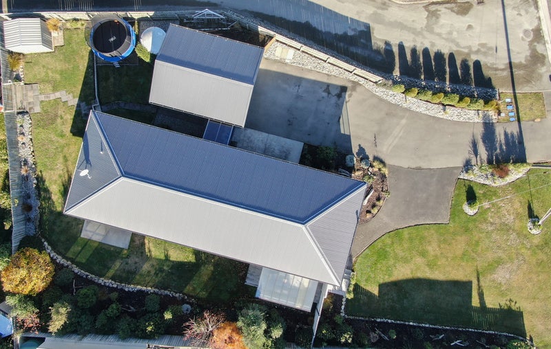 60 Essex Street, Weston, Oamaru - Carousel 20