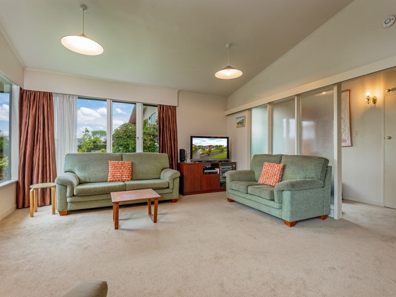 48A Newcastle Street, Hokowhitu, Palmerston North - Carousel 2