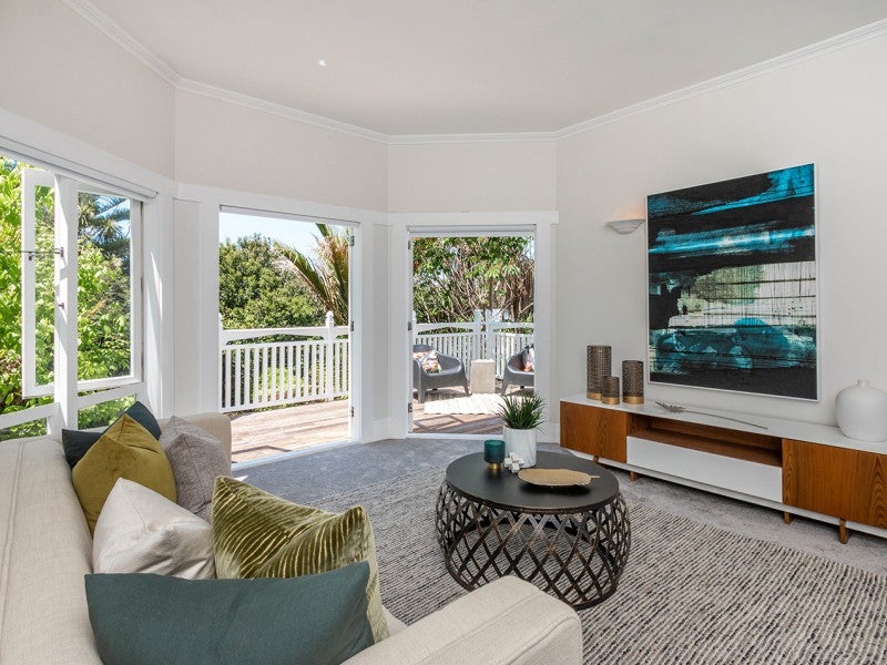 24 Bayfield Road, Ponsonby, Auckland - Carousel 2