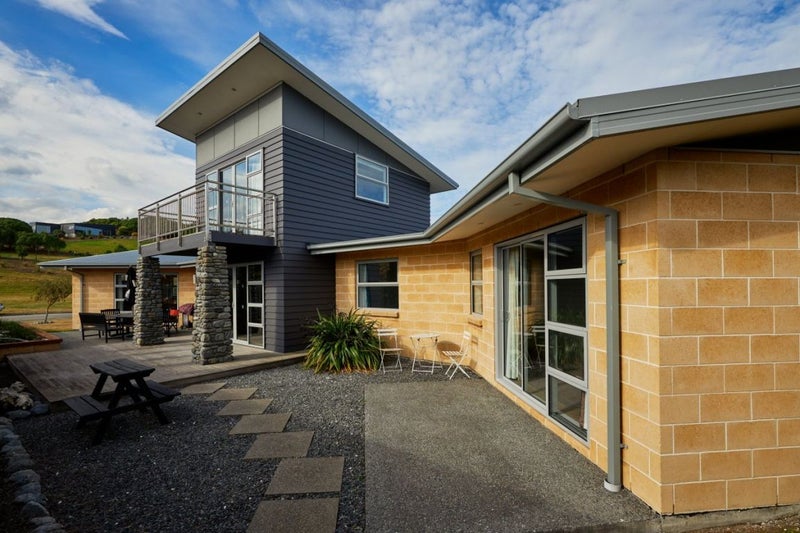 3 Swyncombe Place, Kaikoura Flat, Kaikōura - Carousel 35