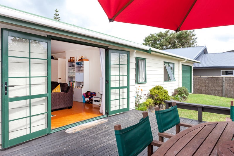 219B Mary Road, Whangamata, Whangamatā - Carousel 2
