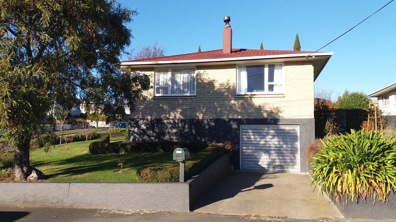 25 Hayle Street, Holmes Hill, Oamaru - Carousel 2