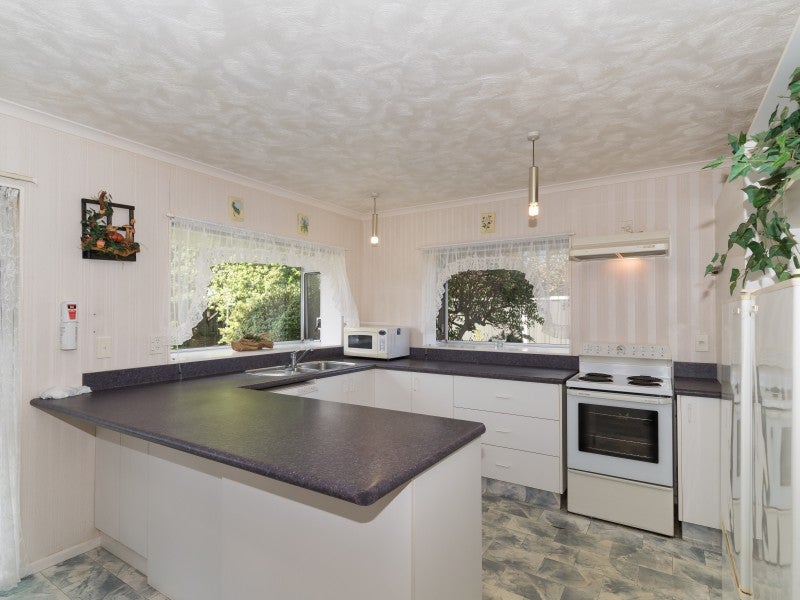 20E Monrad Street, Highbury, Palmerston North - Carousel 2