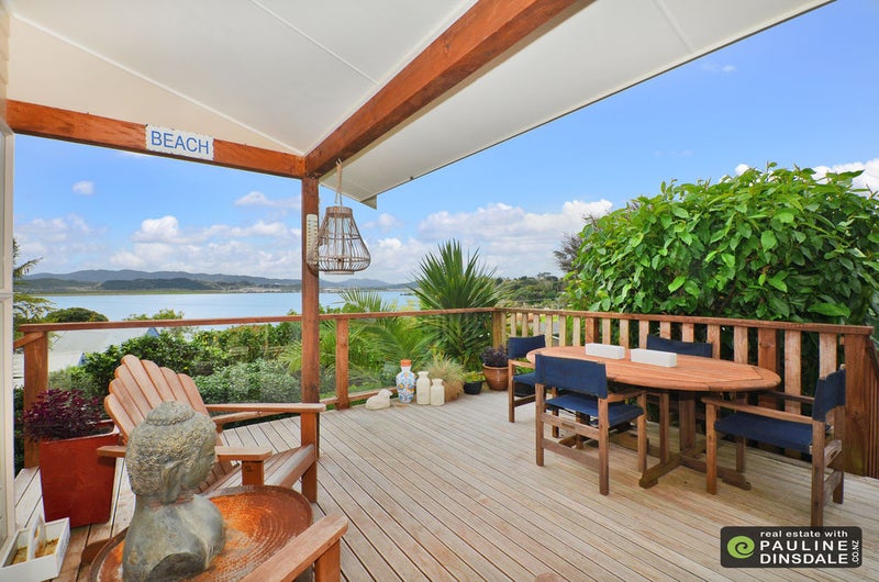 14 Johnson Street, Onerahi, Whangarei - Carousel 1