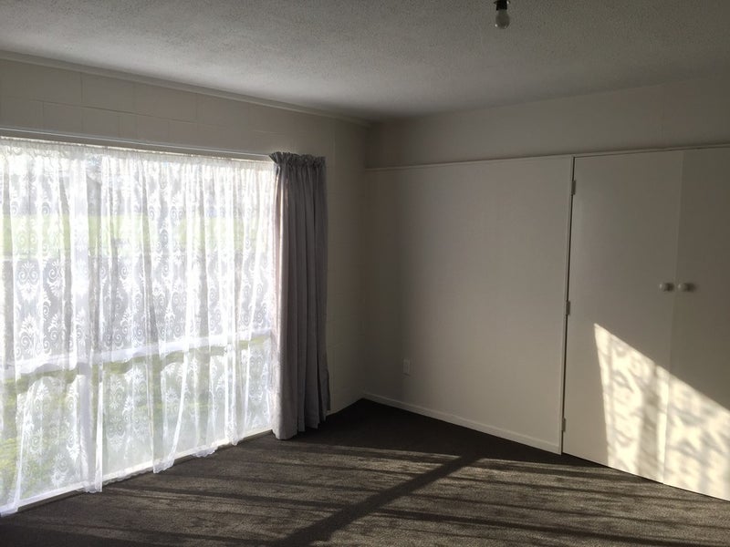 2/897 Heaphy Terrace, Fairfield, Hamilton - Carousel 7