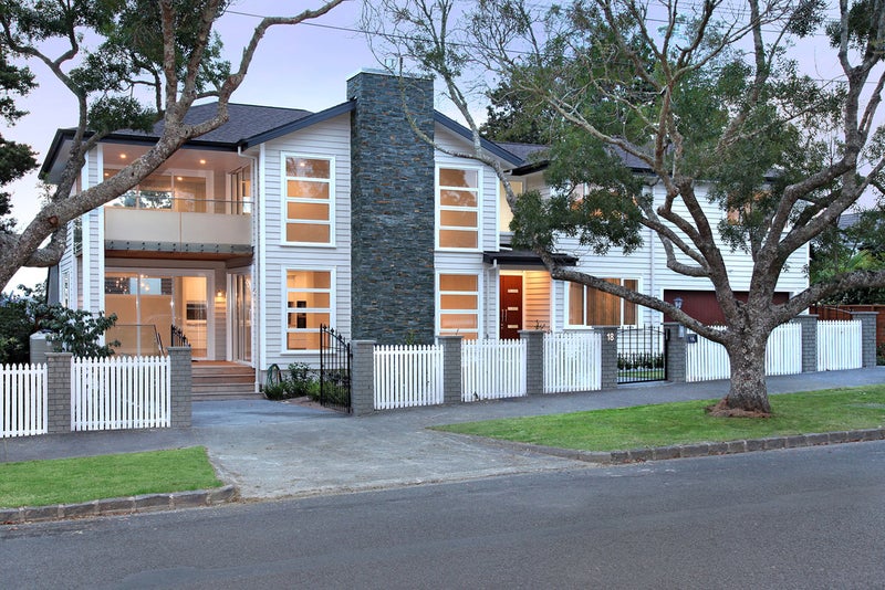 18 Dudley Road, Mission Bay, Auckland - Carousel 1