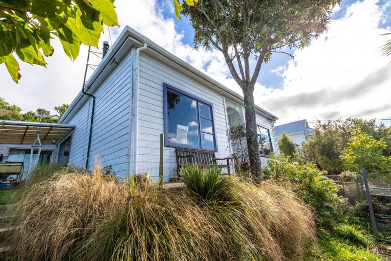 9 Ramsay Street, Dalmore, Dunedin - Carousel 20