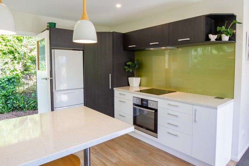 2/13 Tui Glen Road, Atawhai, Nelson - Carousel 2