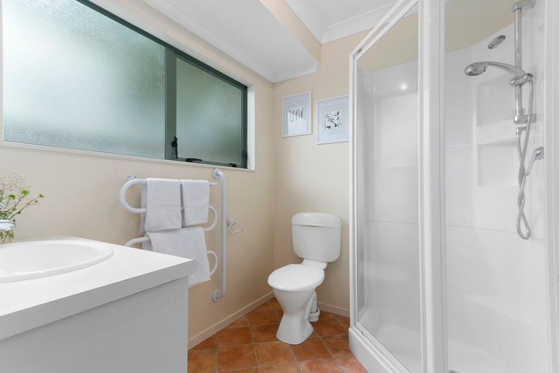 15A Rewi Road, Royal Oak, Auckland - Carousel 13