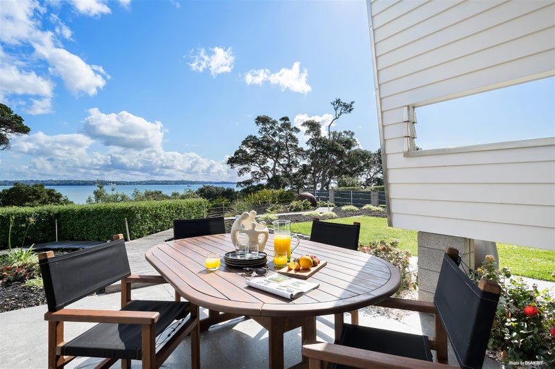 75 Pine Harbour Parade, Beachlands, Auckland - Carousel 2