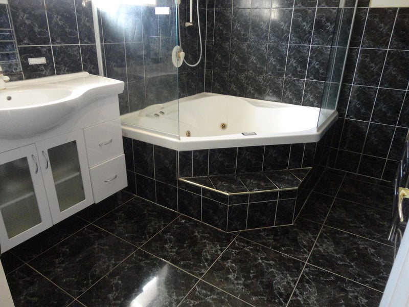 455A Hillsborough Road, Mount Roskill, Auckland - Carousel 6