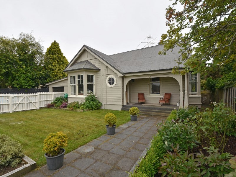 70 Duke Street, Gladstone, Invercargill - Carousel 1