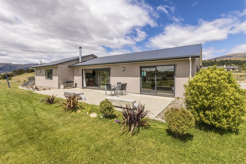 20 Harris Place, Cromwell - Carousel 1