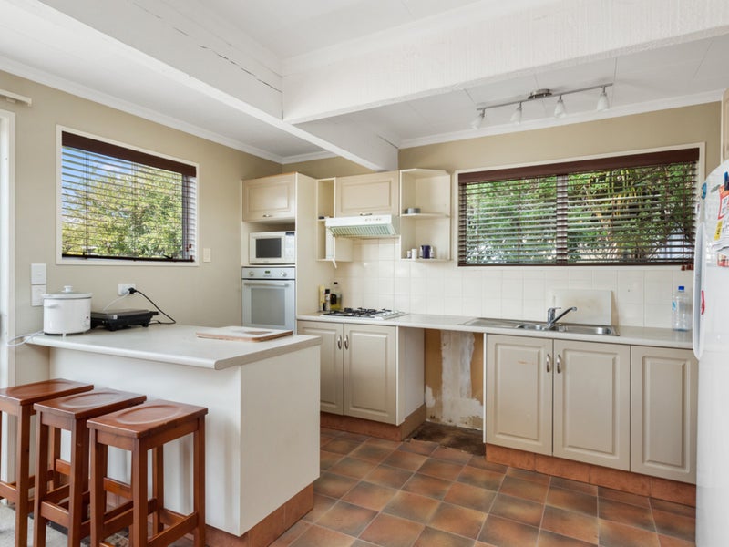 6 Argosy Place, Blenheim - Carousel 2