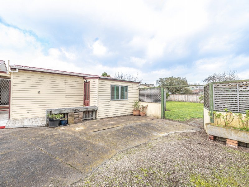 3 Moore Avenue, Tawhero, Whanganui - Carousel 26