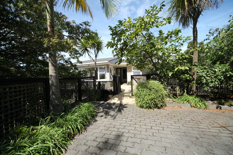 19 Piccadilly Place, Kohimarama, Auckland - Carousel 2