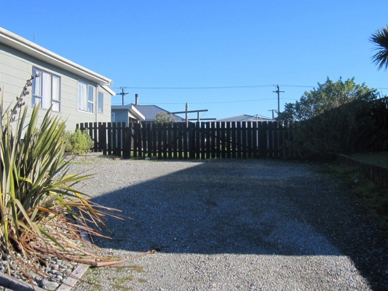 34 Reid Street, Blaketown, Greymouth - Carousel 14
