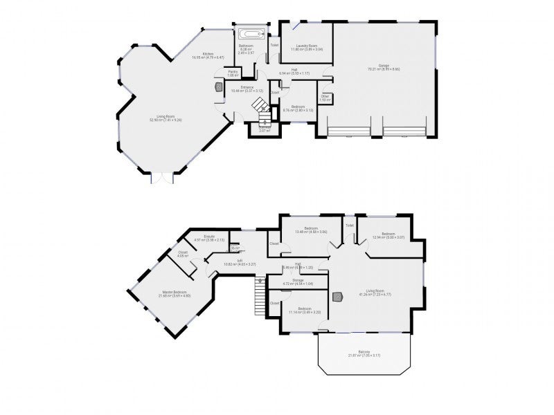 491 Palmer Mill Road, Taupo - Carousel 15