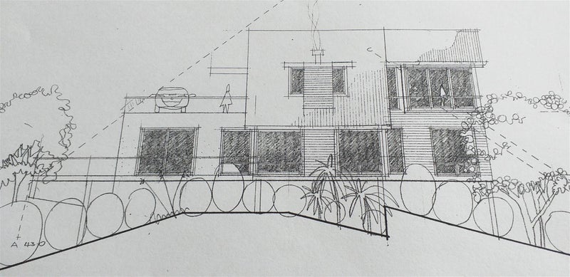 6B Christina Grove, Normandale, Lower Hutt - Carousel 8