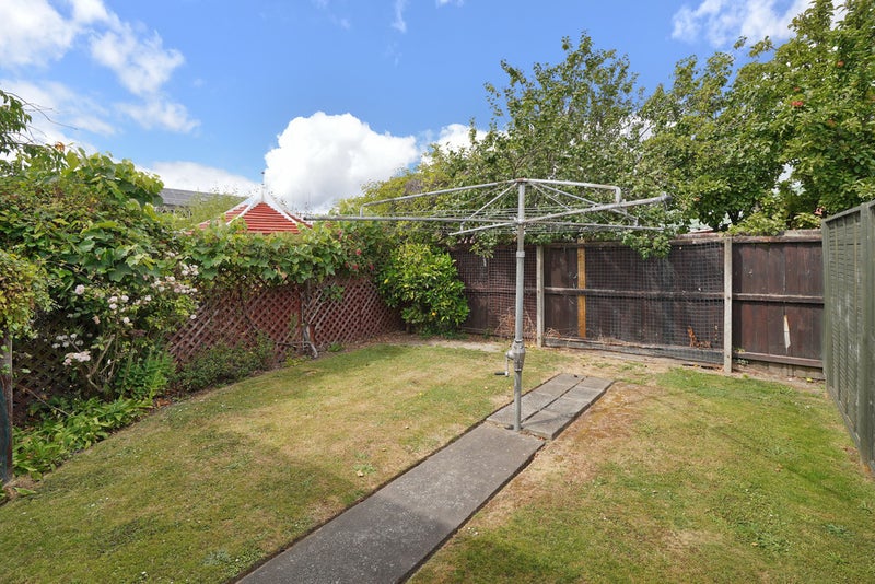 1/14 Apollo Place, Papanui, Christchurch - Carousel 16