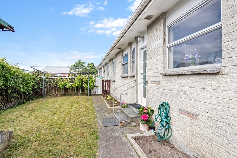 31A Humber Street, Island Bay, Wellington - Carousel 13