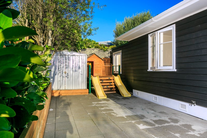2/13 Pine Ridge Terrace, Hauraki, Auckland - Carousel 14