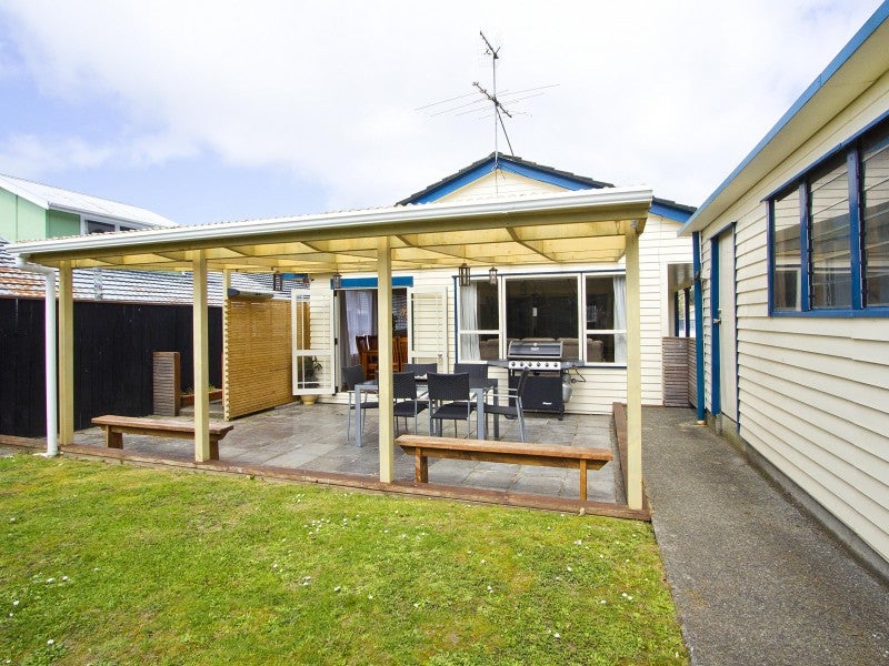 14 Kumeroa Grove, Wainuiomata, Lower Hutt - Carousel 20