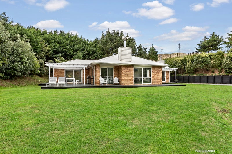 841 Ohariu Valley Road, Ohariu, Wellington - Carousel 1