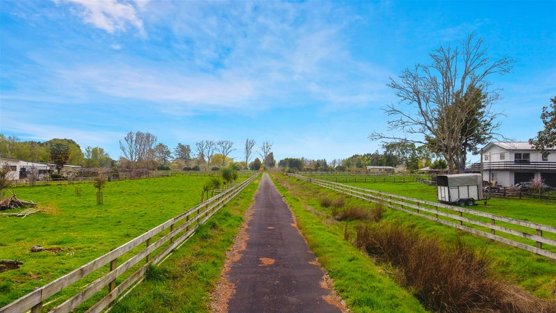 41C Ryburn Road, Newstead, Hamilton  - Carousel 7