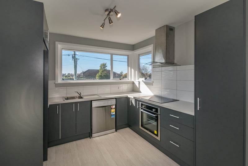 28 Soberton Street, Aranui, Christchurch - Carousel 2