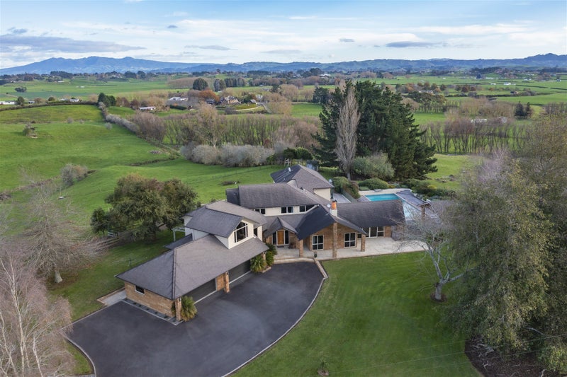 268 Duck Road, Rotokauri, Hamilton - Carousel 1