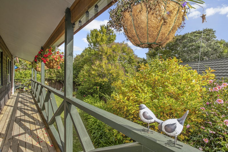 2/28 Ambler Avenue, Glen Eden, Auckland - Carousel 2