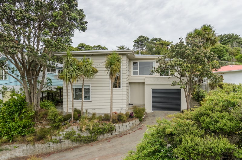 55 Fox Street, Ngaio, Wellington - Carousel 2