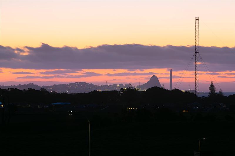 88 Parklands Avenue, Bell Block, New Plymouth - Carousel 20