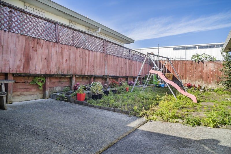 41A Robert Skelton Place, Clendon Park, Auckland - Carousel 11