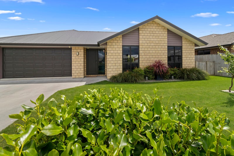 21 Max Landing, Grandview Heights, Hamilton - Carousel 1