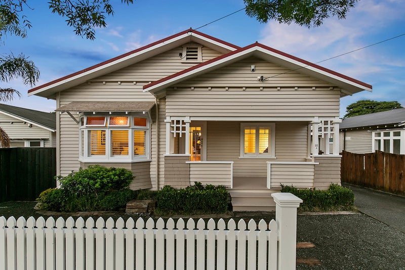 81A Shackleton Road, Mount Eden, Auckland - Carousel 1