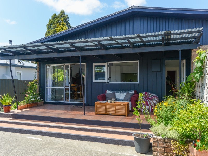 704 Grays Road, Mahora, Hastings - Carousel 2