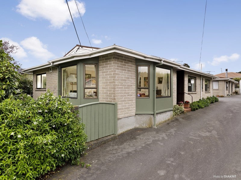 1/271 Karori Road, Karori, Wellington - Carousel 16