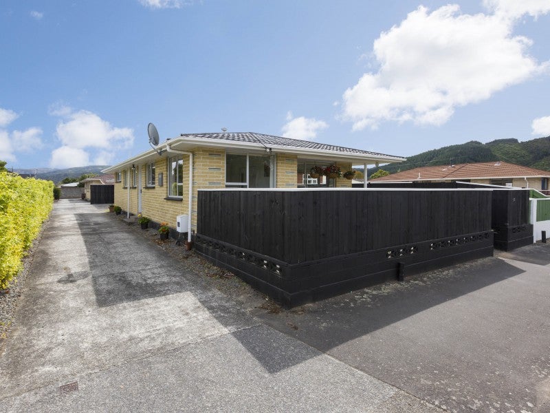 3/57 Pine Avenue, Ebdentown, Upper Hutt - Carousel 2