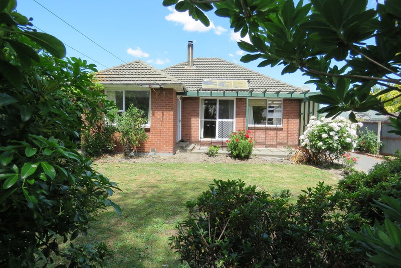 171 Aorangi Road, Bryndwr, Christchurch - Carousel 2