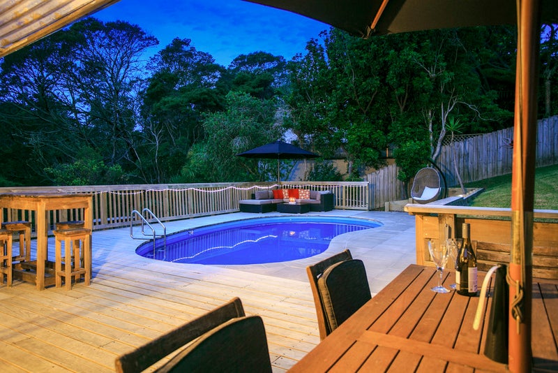 11 Archers Road, Hillcrest, Auckland - Carousel 25