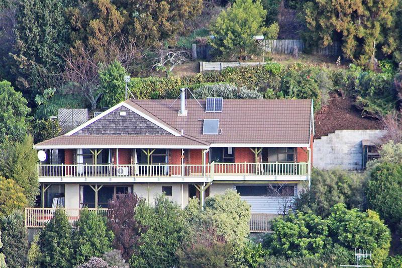 8 Coster Street, Enner Glynn, Nelson - Carousel 11