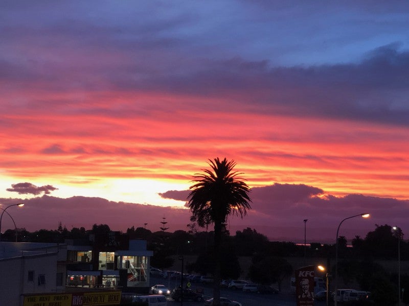 203/623 ROCKS ROAD, MOANA, NELSON - Carousel 1