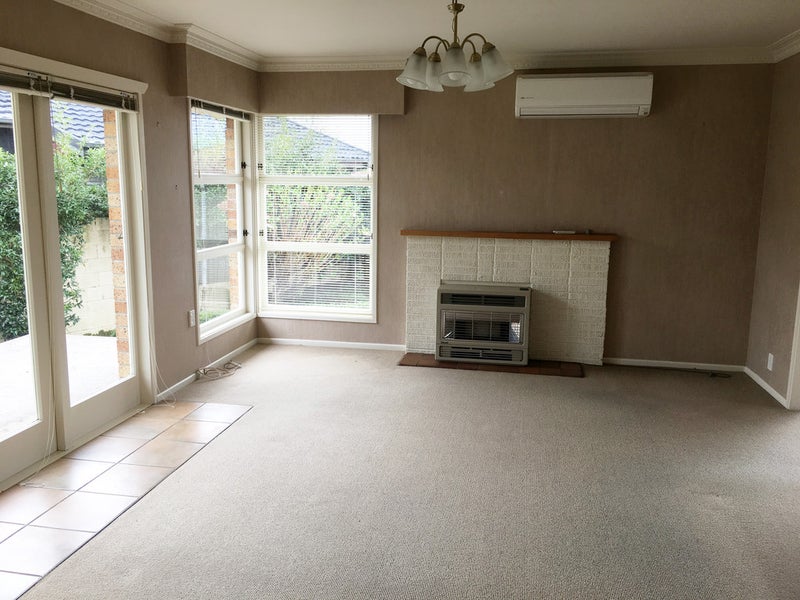 745 River Road, Chartwell, Hamilton - Carousel 2