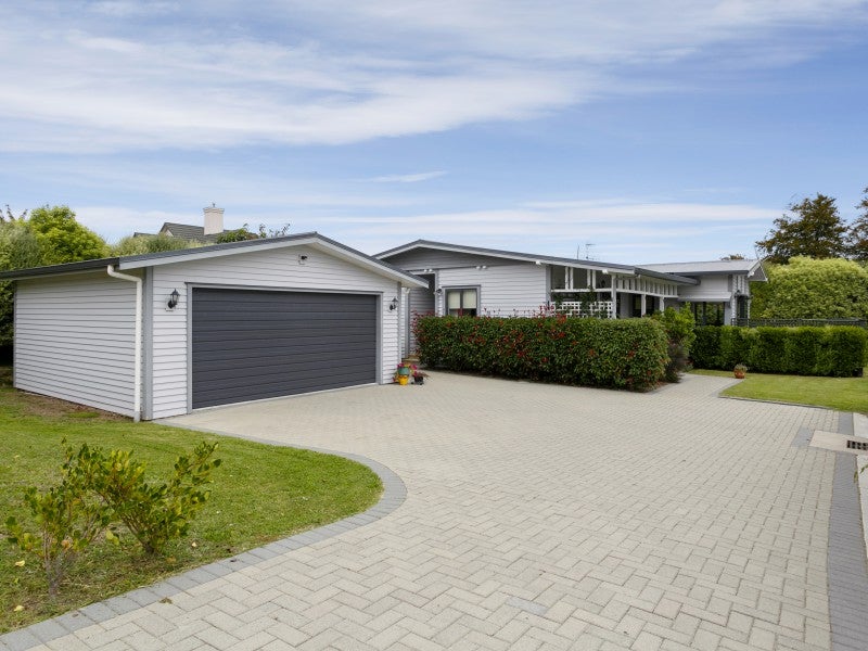 75C Rokino Road, Hilltop, Taupo - Carousel 2