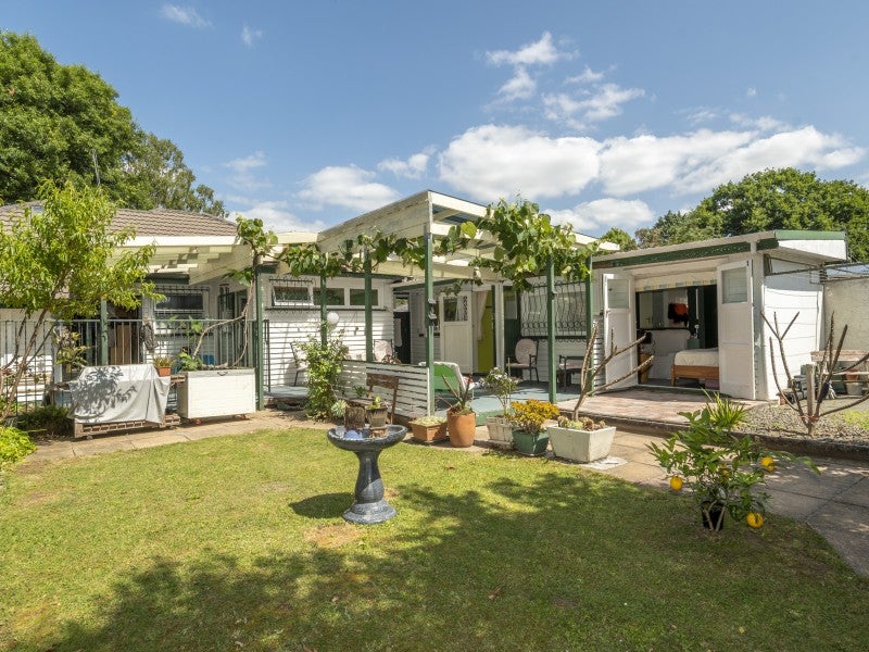 165 Fraser Street, Tauranga South, Tauranga - Carousel 1