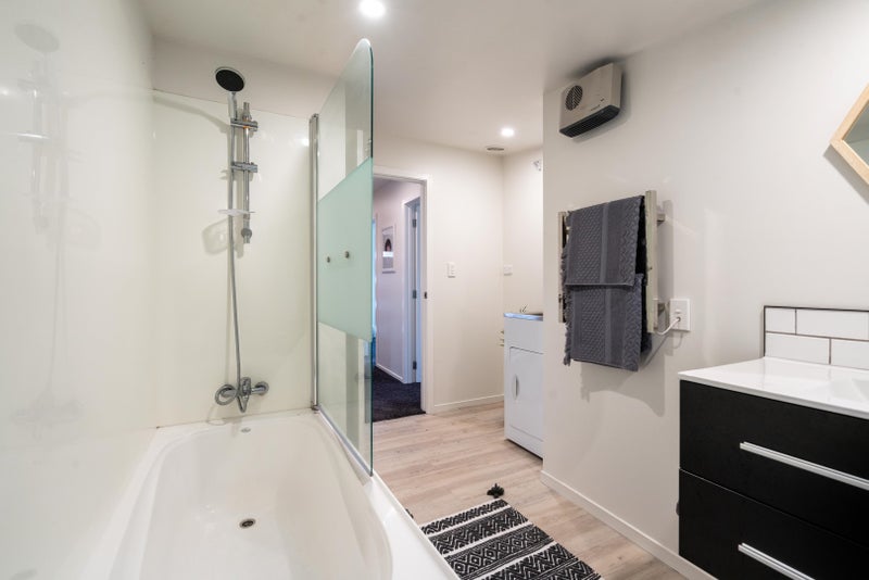 28 Greenock Street, Kaikorai, Dunedin - Carousel 15