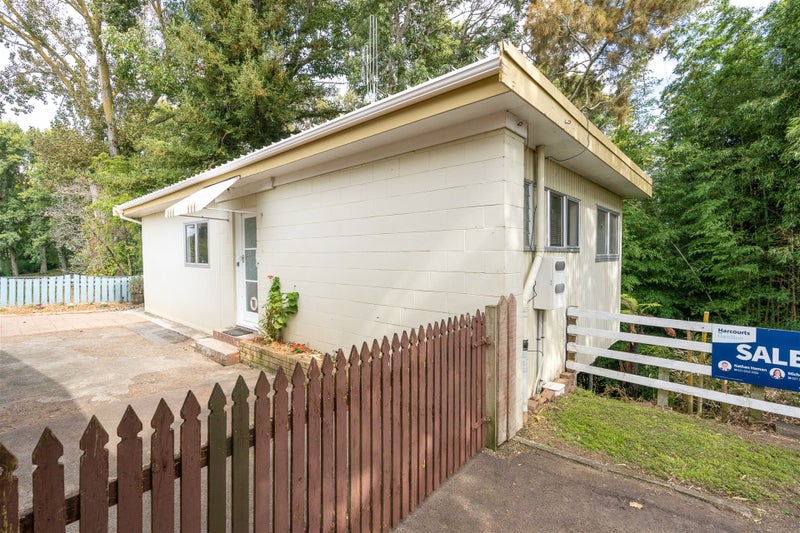 25A Aberfoyle Street, Dinsdale, Hamilton - Carousel 1