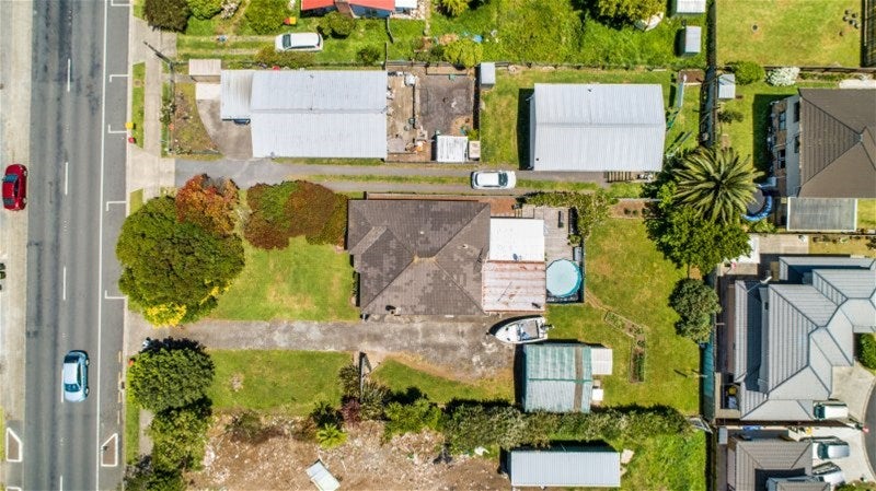 1/40 Manuroa Road, Takanini, Auckland - Carousel 8